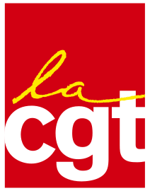 Logo CGT CD21